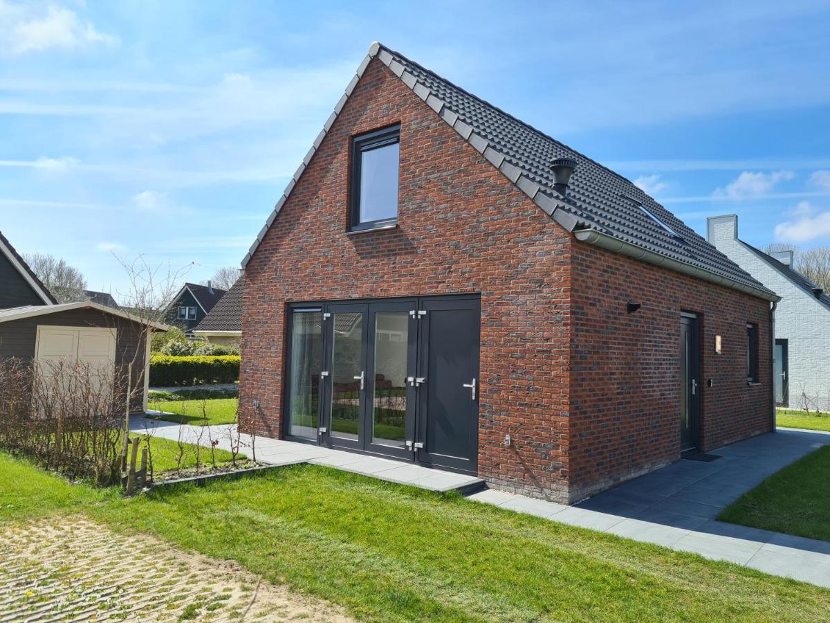 69 Op Recreatiepark De Wielen